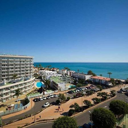 Marlenghi Apartments 412 Сан-Бартоломе Экстерьер фото